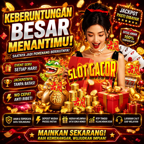 HATI-HATI PHISING